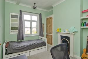 Photo 15- click for photo gallery